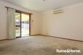 Property photo of 24 Weeronga Way Kelso NSW 2795