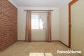 Property photo of 24 Weeronga Way Kelso NSW 2795