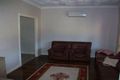 Property photo of 87 Narrakine Road Narrogin WA 6312