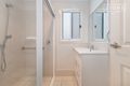 Property photo of 45/56 Carrs Road Neath NSW 2326