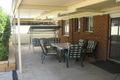 Property photo of 47 McFarlane Drive Minchinbury NSW 2770