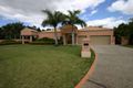 Property photo of 3194 Riverleigh Drive Hope Island QLD 4212