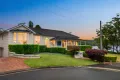 Property photo of 2/20 Bareena Street Lilli Pilli NSW 2229