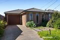 Property photo of 8A Woorigoleen Drive Keilor East VIC 3033