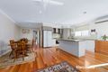 Property photo of 8A Woorigoleen Drive Keilor East VIC 3033