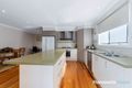 Property photo of 8A Woorigoleen Drive Keilor East VIC 3033
