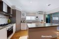 Property photo of 8A Woorigoleen Drive Keilor East VIC 3033