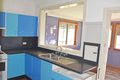 Property photo of 48 Wahroonga Street Raymond Terrace NSW 2324