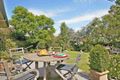 Property photo of 24 Sunhill Road Glen Iris VIC 3146