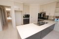 Property photo of 37A Thorne Crescent Mitchell Park SA 5043