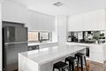 Property photo of 27 Piper Street Fawkner VIC 3060