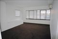 Property photo of 9/27 Izett Street Prahran VIC 3181
