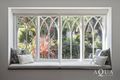 Property photo of 7 Glen Shian Lane Mount Eliza VIC 3930