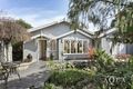 Property photo of 7 Glen Shian Lane Mount Eliza VIC 3930