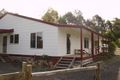 Property photo of 995 Whitelaws Track Budgeree VIC 3870