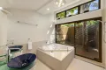 Property photo of 7 Pilin Place Chapel Hill QLD 4069