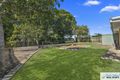 Property photo of 7 Lawn Street Bongaree QLD 4507