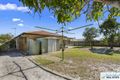 Property photo of 7 Lawn Street Bongaree QLD 4507
