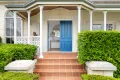 Property photo of 2/20 Bareena Street Lilli Pilli NSW 2229