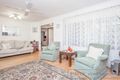 Property photo of 60 Thomas Coke Drive Thornton NSW 2322