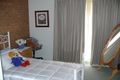 Property photo of 18/61 Regent Street Moama NSW 2731
