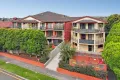 Property photo of 10/200 Liverpool Road Enfield NSW 2136