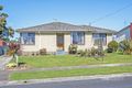 Property photo of 6 Petunia Street Wynyard TAS 7325