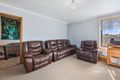 Property photo of 6 Petunia Street Wynyard TAS 7325