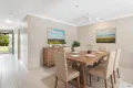 Property photo of 3/11 Seagreen Drive Coomera QLD 4209