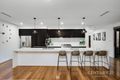 Property photo of 74 Cameron Circuit Harrington Park NSW 2567
