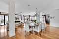 Property photo of 74 Cameron Circuit Harrington Park NSW 2567