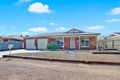 Property photo of 11 Primlea Court Corio VIC 3214