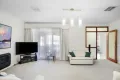 Property photo of 165 Bridgewater Drive Kallaroo WA 6025