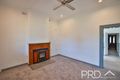 Property photo of 18 Sydney Street Tumut NSW 2720