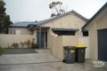 Property photo of 15A June Street Merewether NSW 2291