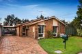 Property photo of 44 Mersey Crescent Seaford VIC 3198