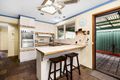 Property photo of 44 Mersey Crescent Seaford VIC 3198