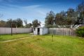 Property photo of 44 Mersey Crescent Seaford VIC 3198