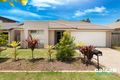 Property photo of 30 Valentine Circuit Augustine Heights QLD 4300