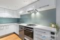 Property photo of 3/8 Gerald Street Mount Lawley WA 6050
