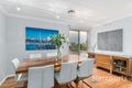 Property photo of 3/8 Gerald Street Mount Lawley WA 6050