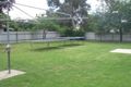 Property photo of 40 Leonard Street Wodonga VIC 3690