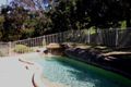 Property photo of 15 Lachlan Close Silverdale NSW 2752
