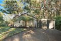 Property photo of 1490 Don Road Don Valley VIC 3139