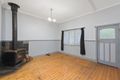 Property photo of 1490 Don Road Don Valley VIC 3139