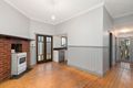 Property photo of 1490 Don Road Don Valley VIC 3139