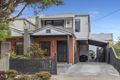 Property photo of 20 Wisewould Street Flemington VIC 3031