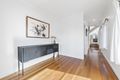 Property photo of 20 Wisewould Street Flemington VIC 3031