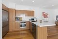 Property photo of 20 Wisewould Street Flemington VIC 3031
