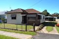 Property photo of 130 Spring Street Orange NSW 2800